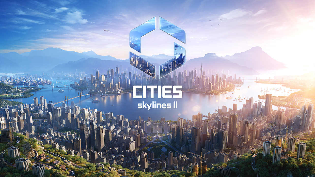 Cities Skylines 2 Console Release Delayed Indefinitely